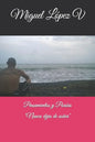Pensamientos y Poesías - Paperback