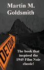 Detour - Hardcover