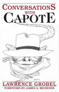 Conversations With Capote - Paperback