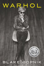 Warhol - Paperback