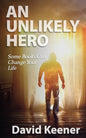An Unlikely Hero - Paperback