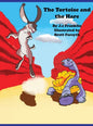 The Tortoise and the Hare - Hardcover