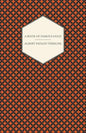 A Book of Famous Dogs - Paperback