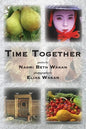 Time Together - Paperback