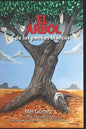 El árbol de los panties blancos - Paperback