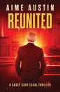 Reunited - Paperback