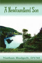 A Newfoundland Son: Autobiography - Paperback
