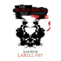The Rorschach Test: and other tales of mystery, suspense and the supernatural - Paperback