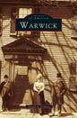 Warwick - Hardcover