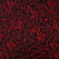 Multicolor Chinese Dragon Pattern Jacquard Fabric