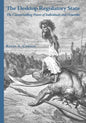The Desktop Regulatory State: The Countervailing Power of Individuals and Networks - Paperback
