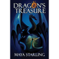 Dragon's Treasure - Paperback