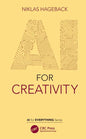 AI for Creativity - Paperback