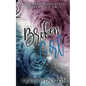 Broken Girl - Paperback