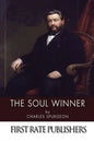 The Soul Winner - Paperback