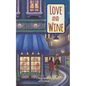 Love and Wine - Paperback