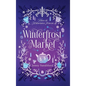 Winterfrost Market - Hardcover