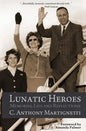 Lunatic Heroes - Paperback