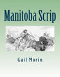 Manitoba Scrip - Paperback