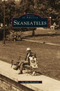 Skaneateles - Hardcover