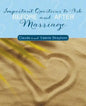 Important Questions to Ask Before and After Marriage - Paperback