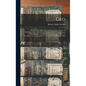 Geo: Weekes: Genealogy of the Family of George Weekes, of Dorchester, Mass., 1635-1650; With Some Information in Regard to - Hardcover