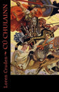 Cu Chulainn - Paperback