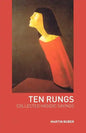 Ten Rungs: Collected Hasidic Sayings - Paperback