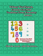 Whimsy Word Search, Common Core Math Vocabulary Terms, Elementary - Paperback