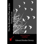 The No Breakfast Plan and the Fasting-Cure - Paperback