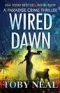 Wired Dawn - Paperback
