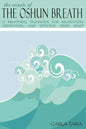 The Secrets of the Oshun Breath: A Breathing Technique for Relaxation, Meditation, and Effective Stress Relief - Paperback