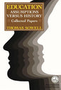 Education - Paperback