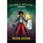 Crabbe H. Appleton: At Your Service - Paperback