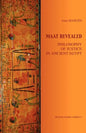 Maat Revealed, Philosophy of Justice in Ancient Egypt - Paperback