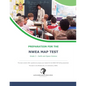 NWEA Map Test Preparation - Grade 3 Earth and Space Science - Paperback