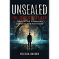 Unsealed: The Time of the End - Paperback