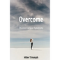 Overcome Chronic Fatigue Syndrome - Paperback