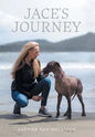 Jace's Journey - Hardcover