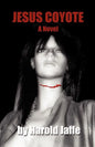 Jesus Coyote - Paperback