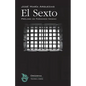 El sexto - Paperback