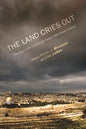 The Land Cries Out - Paperback