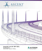 AutoCAD Civil 3D 2017 (R1) For Surveyors - Imperial: Autodesk Authorized Publisher - Paperback
