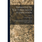 Narrative Of The Texan Santa Fé Expedition: Comprising A Description Of A Tour Through Texas And Across The Great Southwestern Prairies, ..., And Fina - Hardcover