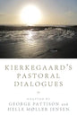 Kierkegaard's Pastoral Dialogues - Paperback