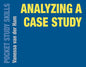 Analyzing a Case Study - Paperback