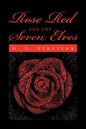 Rose Red And The Seven Elves - Paperback