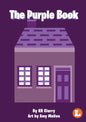 The Purple Book - Paperback