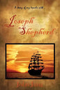 Joseph Shepherd - Paperback