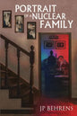 Portrait of a Nuclear Family - Paperback